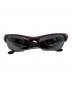 OAKLEY（オークリー）の古着「FLAK JACKET」