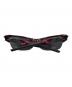 OAKLEY (オークリー) FLAK JACKET：7000円