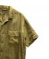 NIGEL CABOURNの古着・服飾アイテム：12000円