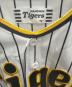MIZUNOの古着・服飾アイテム：6000円