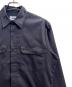 ROEBUCKSの古着・服飾アイテム：5000円