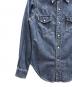 LEVI'Sの古着・服飾アイテム：5000円