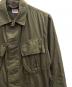 US ARMYの古着・服飾アイテム：25000円