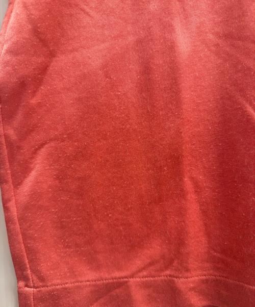 COMME des GARCONS tricot（コムデギャルソントリコ）COMME des GARCONS tricot (コムデギャルソントリコ) 半袖カットソー ピンク サイズ:不明の古着・服飾アイテム