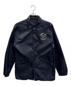 中古・古着通販】山と道 (ヤマトミチ) Taslan Coach Jacket(タスラン