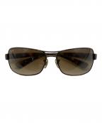 RAY-BANレイバン）の古着「サングラス」