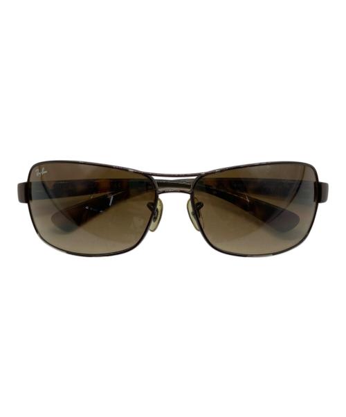 RAY-BAN（レイバン）RAY-BAN (レイバン) サングラスの古着・服飾アイテム