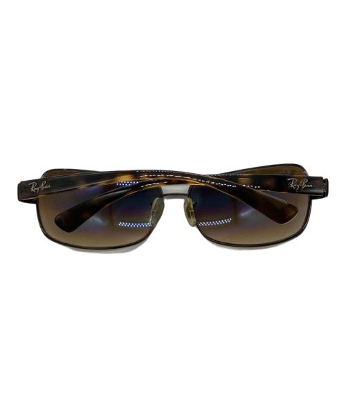RAY-BAN（レイバン）RAY-BAN (レイバン) サングラスの古着・服飾アイテム