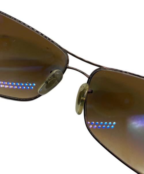 RAY-BAN（レイバン）RAY-BAN (レイバン) サングラスの古着・服飾アイテム