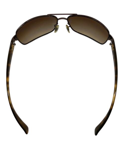 RAY-BAN（レイバン）RAY-BAN (レイバン) サングラスの古着・服飾アイテム