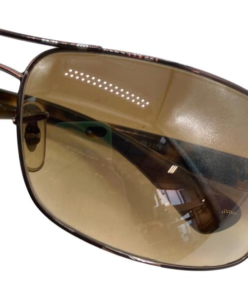 RAY-BAN（レイバン）RAY-BAN (レイバン) サングラスの古着・服飾アイテム