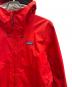 Patagoniaの古着・服飾アイテム：9000円