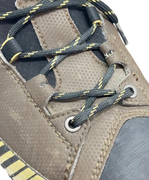 SCARPA（スカルパ）SCARPA (スカルパ) RIBELLE LITE HDブーツ オリーブ サイズ:SIZE 42の古着・服飾アイテム