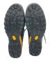 中古・古着 SCARPA (スカルパ) RIBELLE LITE HDブーツ オリーブ サイズ:SIZE 42：23000円
