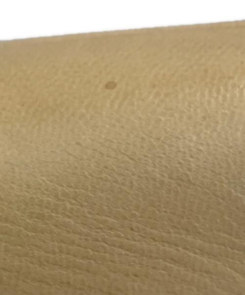 Christian Dior（クリスチャン ディオール）Christian Dior (クリスチャン ディオール) 	ストリートシックの古着・服飾アイテム