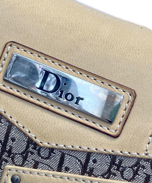Christian Dior（クリスチャン ディオール）Christian Dior (クリスチャン ディオール) 	ストリートシックの古着・服飾アイテム
