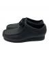 CLARKS (クラークス) ブーツ ブラック サイズ:SIZE 29cm：13000円