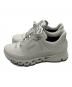 ECCO (エコー) ECCO MULTI-VENT ホワイト サイズ:SIZE 22.5cm：9000円