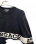 VERSACEの古着・服飾アイテム：12000円