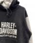 HARLEY-DAVIDSONの古着・服飾アイテム：6000円