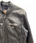 HARLEY-DAVIDSONの古着・服飾アイテム：12000円