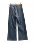 DIESEL (ディーゼル) 2024 P-MIRTA-OUT インディゴ サイズ:w23：13000円