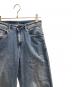DIESELの古着・服飾アイテム：13000円