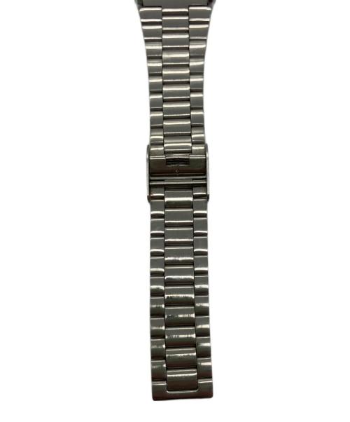CASIO（カシオ）CASIO (カシオ) デジアナウォッチの古着・服飾アイテム
