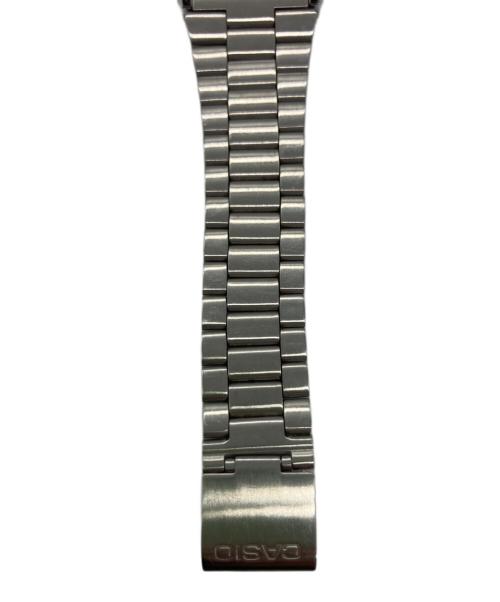 CASIO（カシオ）CASIO (カシオ) デジアナウォッチの古着・服飾アイテム