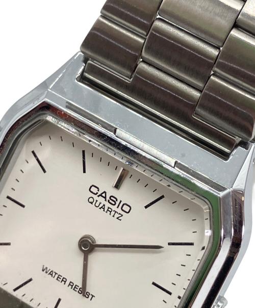 CASIO（カシオ）CASIO (カシオ) デジアナウォッチの古着・服飾アイテム