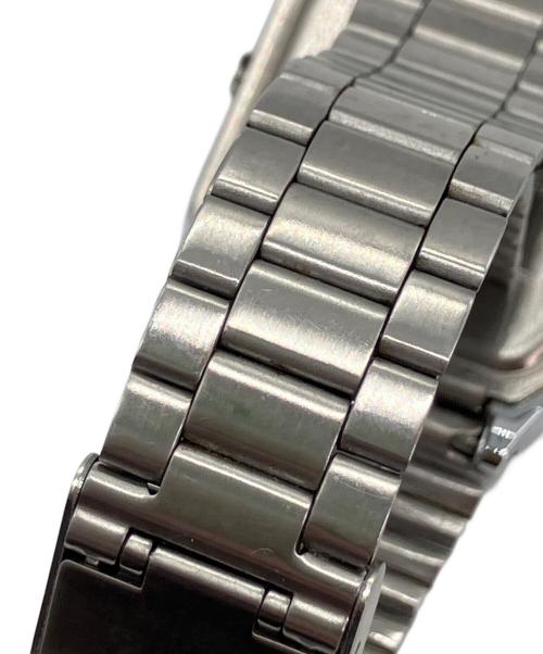 CASIO（カシオ）CASIO (カシオ) デジアナウォッチの古着・服飾アイテム