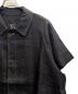 Y'sの古着・服飾アイテム：15000円