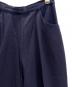 Y’sの古着・服飾アイテム：10000円