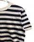 IS ISSEY MIYAKEの古着・服飾アイテム：10000円