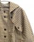 ISSEY MIYAKEの古着・服飾アイテム：40000円