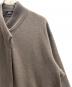 ISSEY MIYAKE PERMANENTEの古着・服飾アイテム：30000円