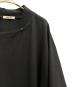 inn.の古着・服飾アイテム：18000円