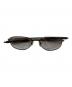 RAY-BAN（レイバン）の古着「サングラス」｜グレー