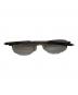 RAY-BAN (レイバン) サングラス グレー サイズ:56□17-145：6000円