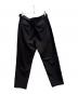 THE NORTH FACE (ザ ノース フェイス) ナイロンパンツ ブラック サイズ:М：11000円