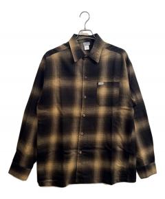 中古・古着通販】BURBERRY BLACK LABEL (バーバリーブラックレーベル