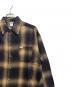 CalTopの古着・服飾アイテム：5000円