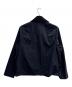 Barbour (バブアー) SPEY ナイロンジャケット ネイビー サイズ:Ｓ：25000円