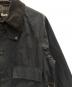 Barbourの古着・服飾アイテム：25000円