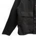 中古・古着 Barbour (バブアー) SPEY ナイロンジャケット ネイビー サイズ:Ｓ：25000円
