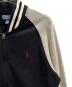 POLO RALPH LAURENの古着・服飾アイテム：5000円