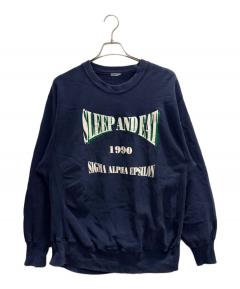 中古・古着通販】KAPITAL (キャピタル) ウォレットチェーン オレンジ
