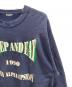 NO BRANDの古着・服飾アイテム：10000円