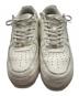 NIKEの古着・服飾アイテム：9000円