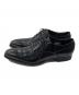 REGAL (リーガル) ストレートチップシューズ ブラック サイズ:SIZE 26.5cm：7000円